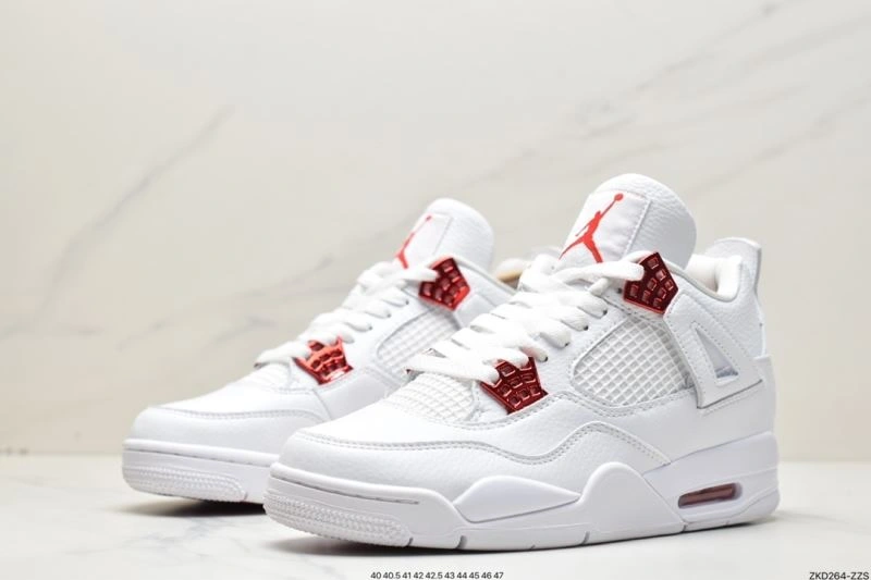 Minimalist Nxkx Jordan 203182