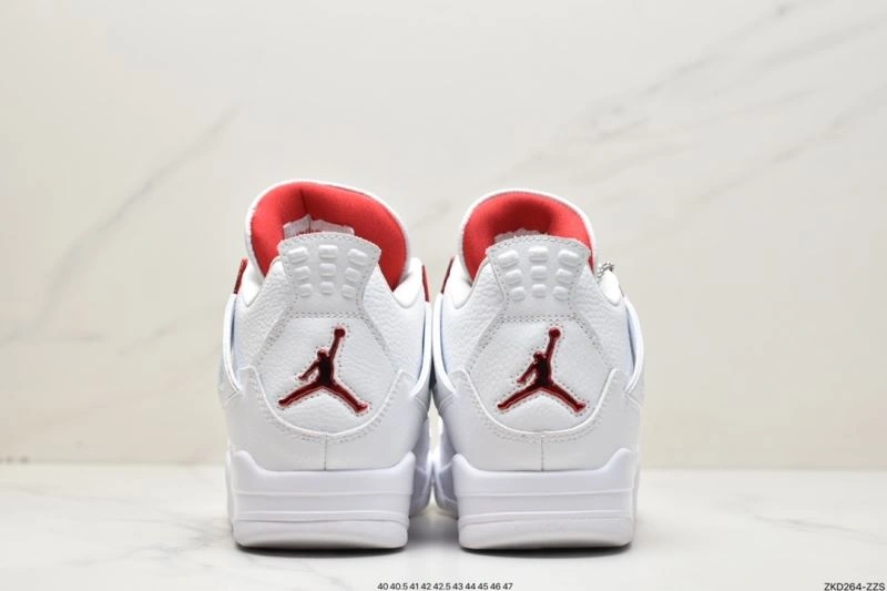 Minimalist Nxkx Jordan 203182