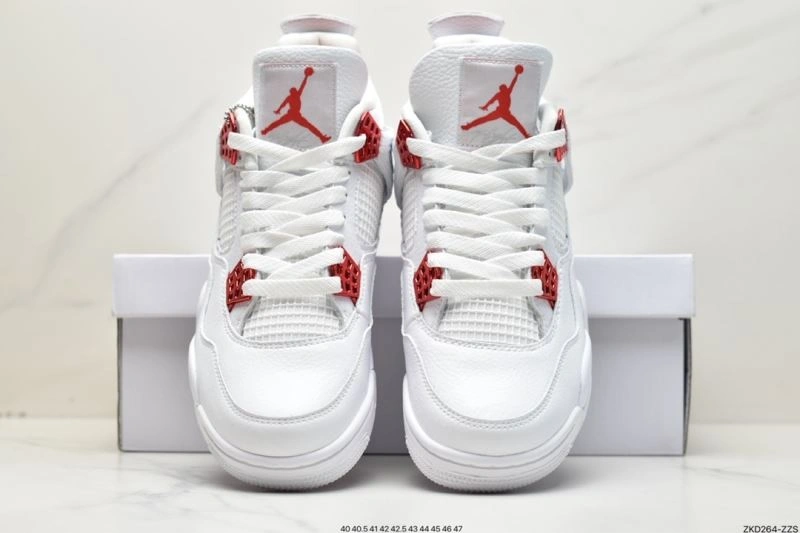 Minimalist Nxkx Jordan 203182
