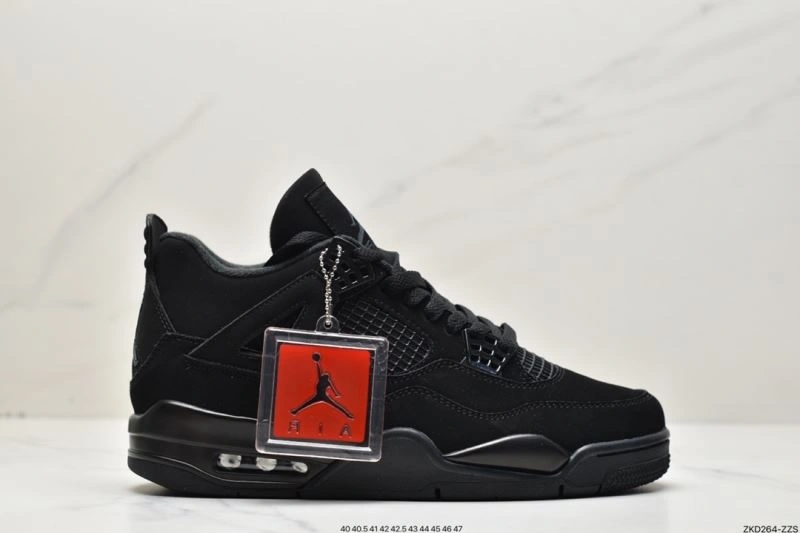 TopPick Nxkx Jordan 203177