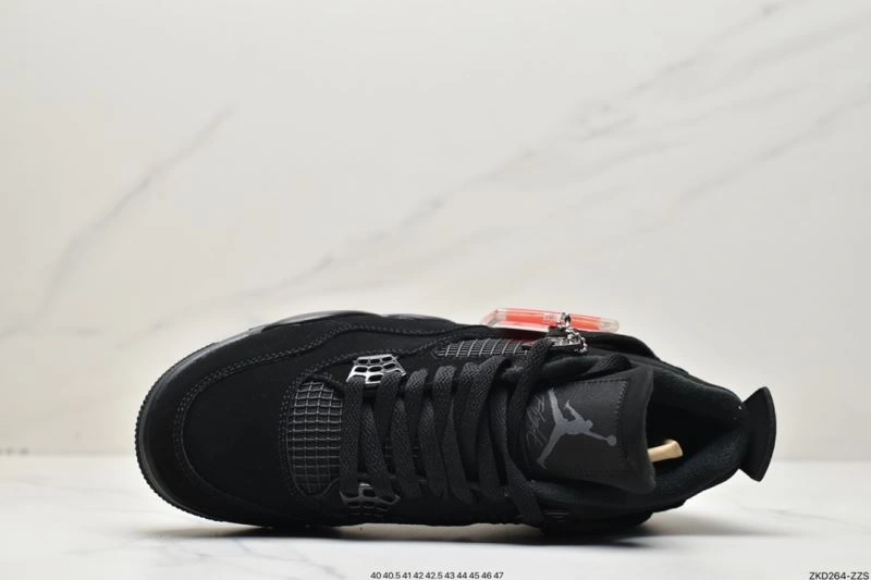 TopPick Nxkx Jordan 203177