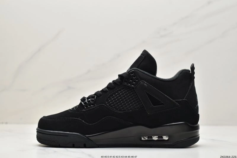 TopPick Nxkx Jordan 203177