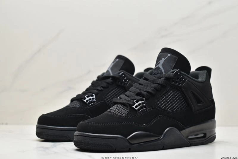 TopPick Nxkx Jordan 203177