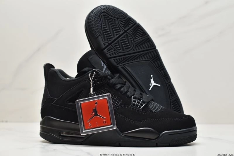 TopPick Nxkx Jordan 203177