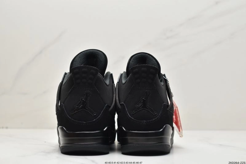 TopPick Nxkx Jordan 203177