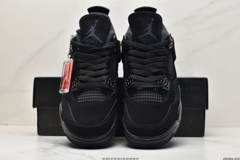 TopPick Nxkx Jordan 203177