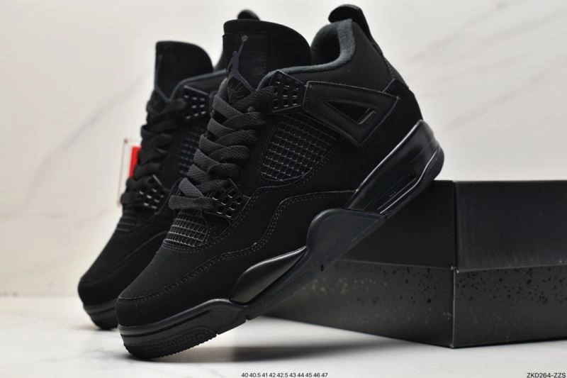 TopPick Nxkx Jordan 203177