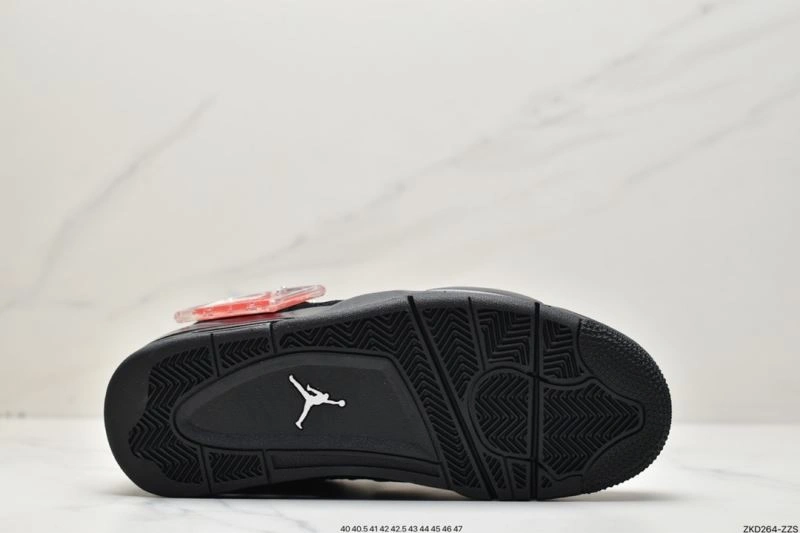 TopPick Nxkx Jordan 203177