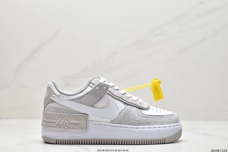 Nxkx Air Force Unique 207625