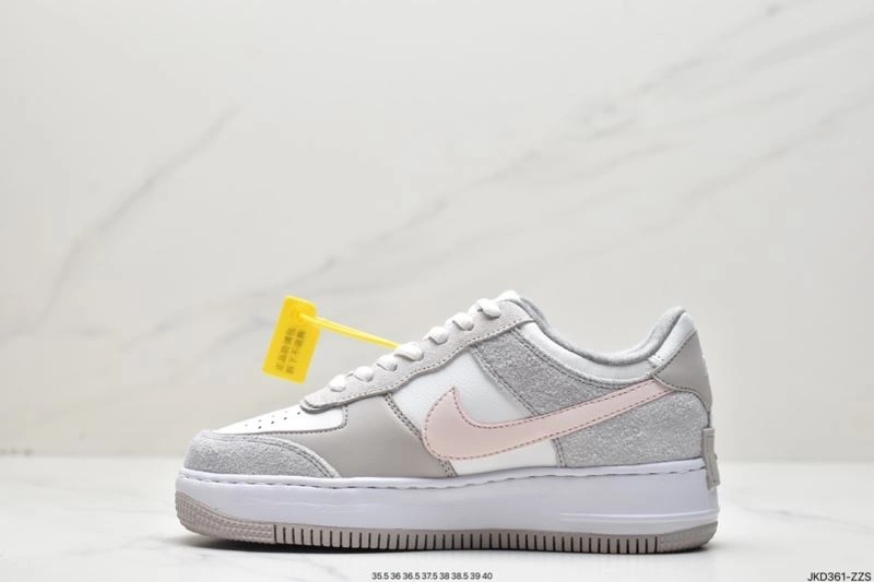 Nxkx Air Force Unique 207625