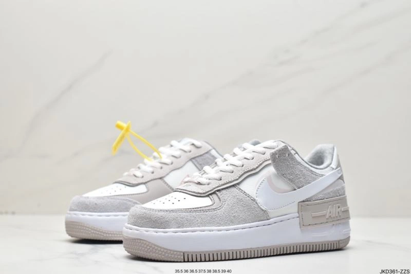 Nxkx Air Force Unique 207625