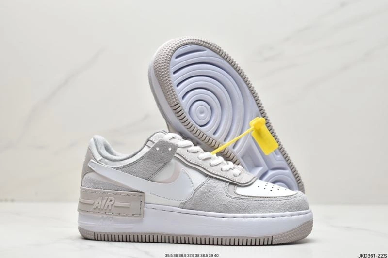 Nxkx Air Force Unique 207625