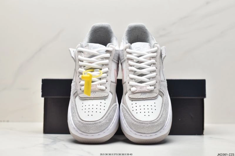 Nxkx Air Force Unique 207625