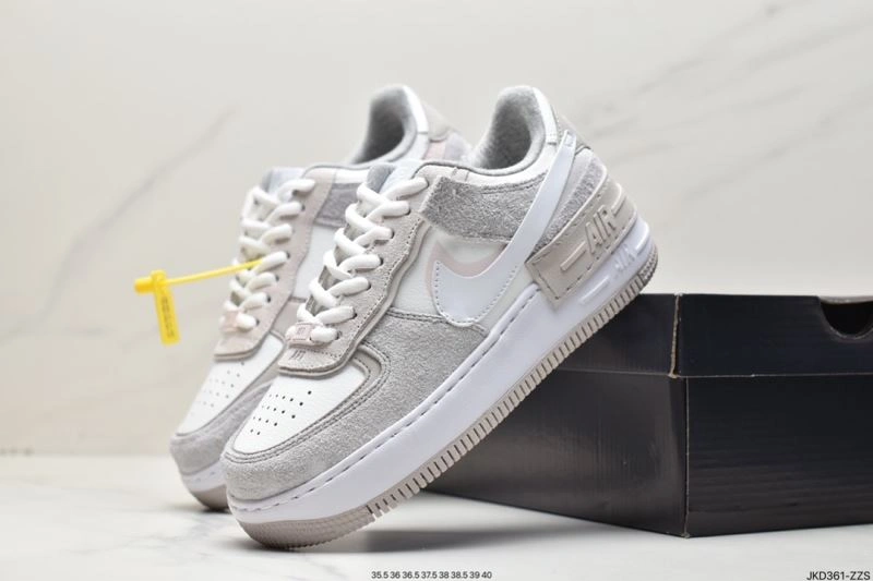 Nxkx Air Force Unique 207625