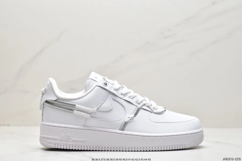 EyeCatching Nxkx Air Force 207622