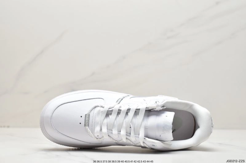 EyeCatching Nxkx Air Force 207622