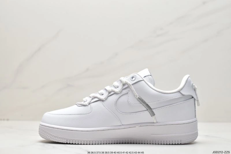 EyeCatching Nxkx Air Force 207622