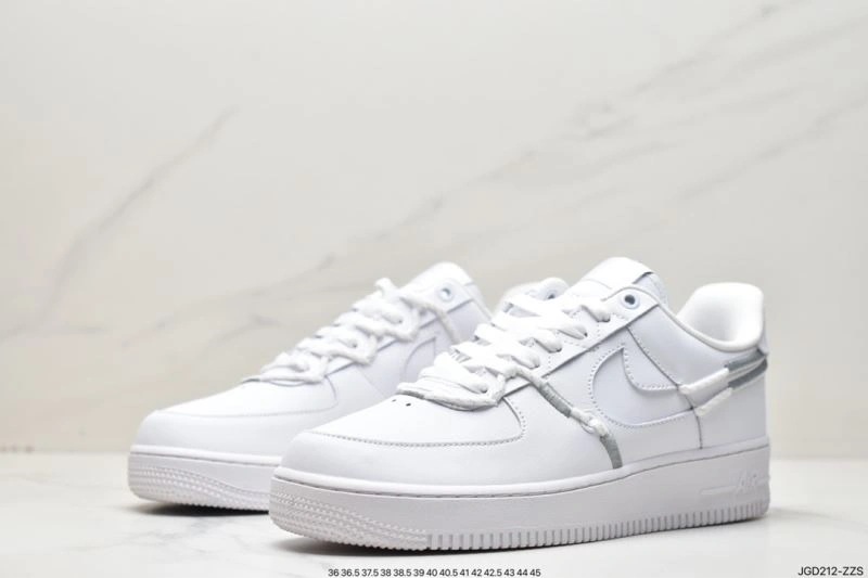 EyeCatching Nxkx Air Force 207622