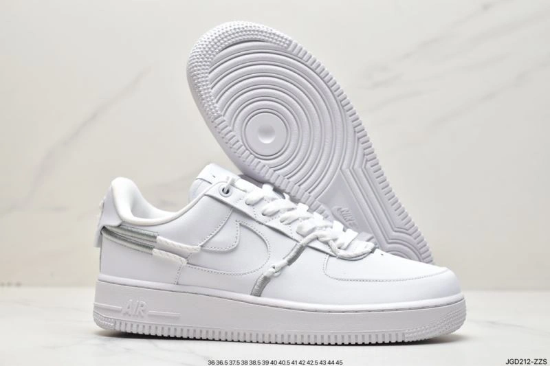 EyeCatching Nxkx Air Force 207622