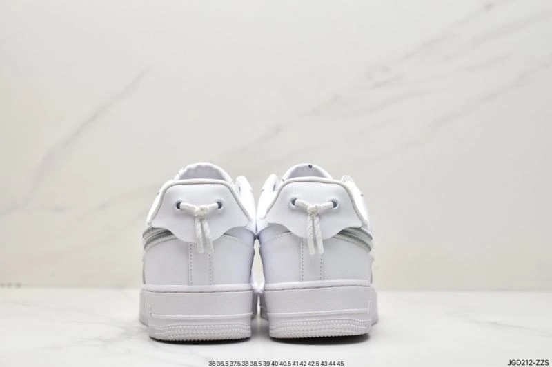 EyeCatching Nxkx Air Force 207622