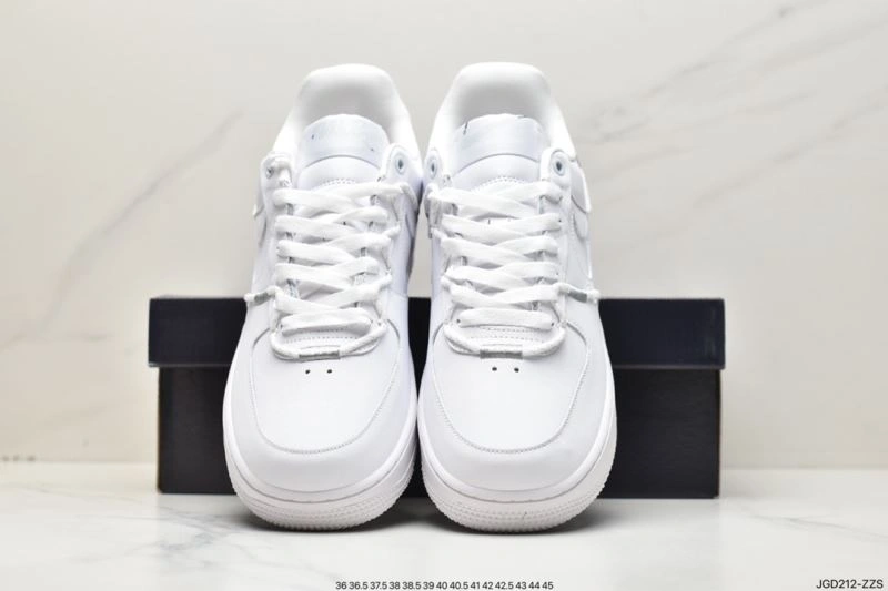 EyeCatching Nxkx Air Force 207622