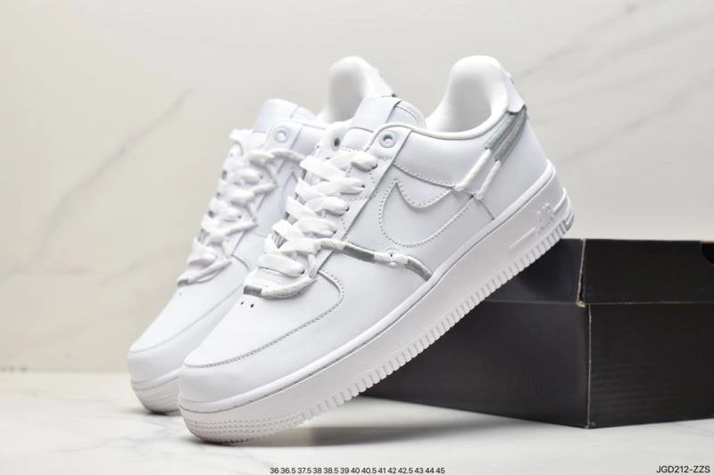 EyeCatching Nxkx Air Force 207622