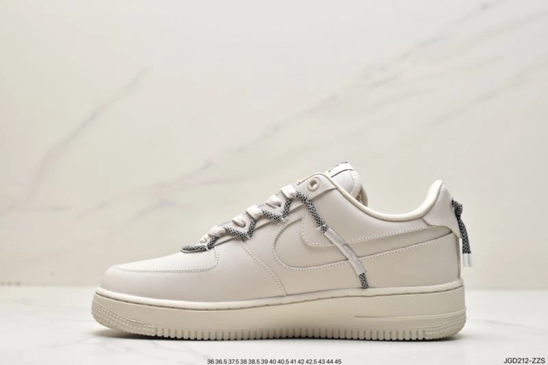 Nxkx Air Force Bold 207620