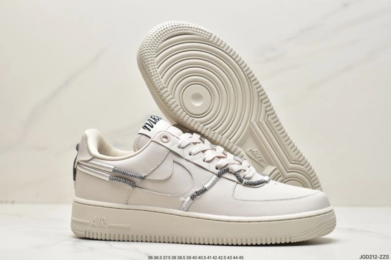 Nxkx Air Force Bold 207620