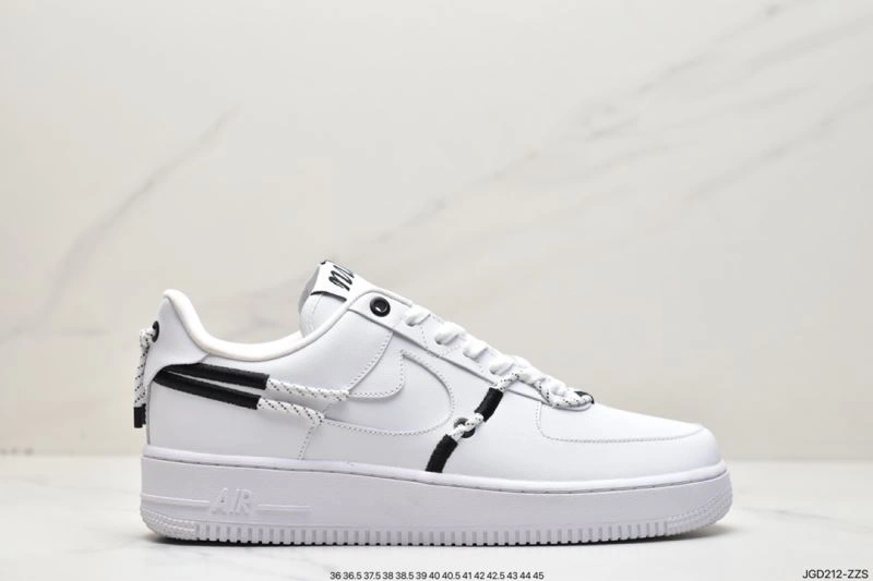 Bright Nxkx Air Force 207614