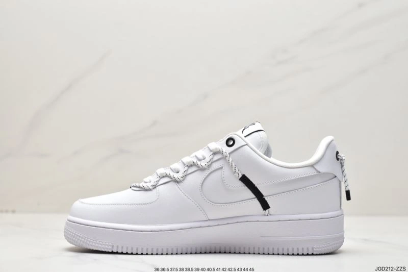 Bright Nxkx Air Force 207614