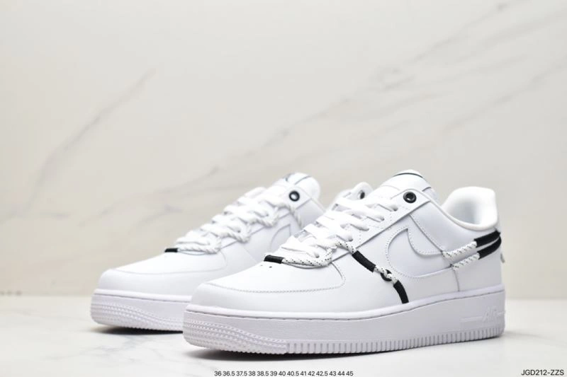 Bright Nxkx Air Force 207614