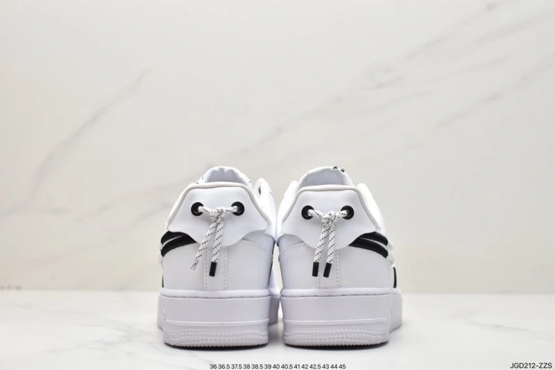 Bright Nxkx Air Force 207614