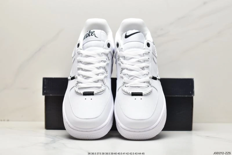 Bright Nxkx Air Force 207614