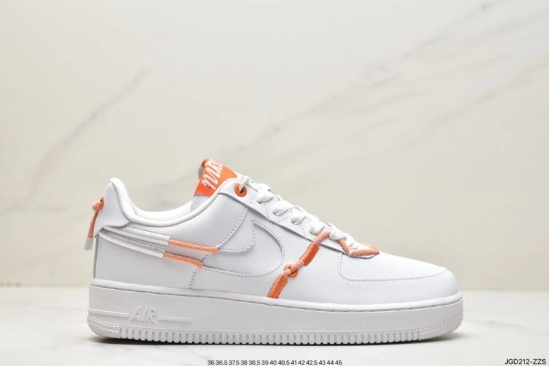 Efficient Nxkx Air Force 207624