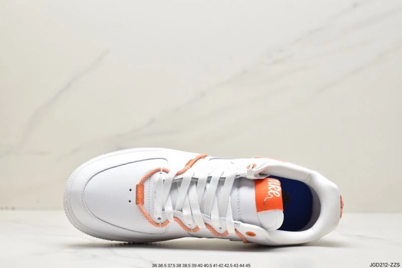 Efficient Nxkx Air Force 207624