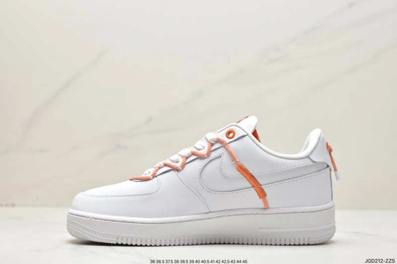 Efficient Nxkx Air Force 207624