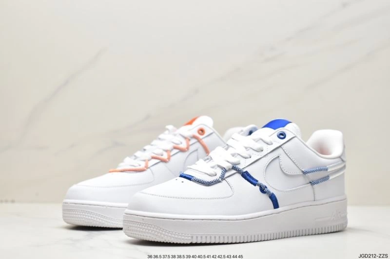 Efficient Nxkx Air Force 207624