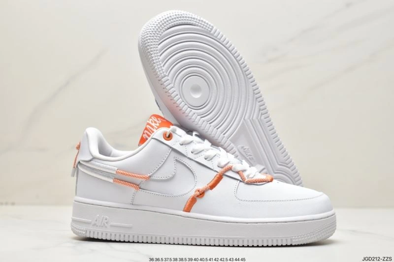 Efficient Nxkx Air Force 207624