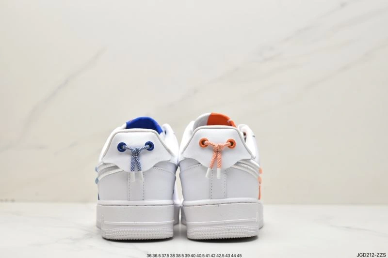 Efficient Nxkx Air Force 207624