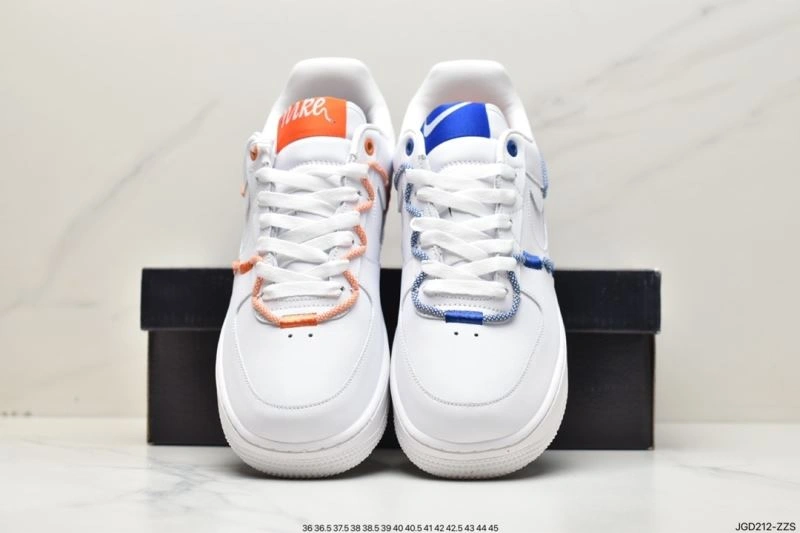 Efficient Nxkx Air Force 207624