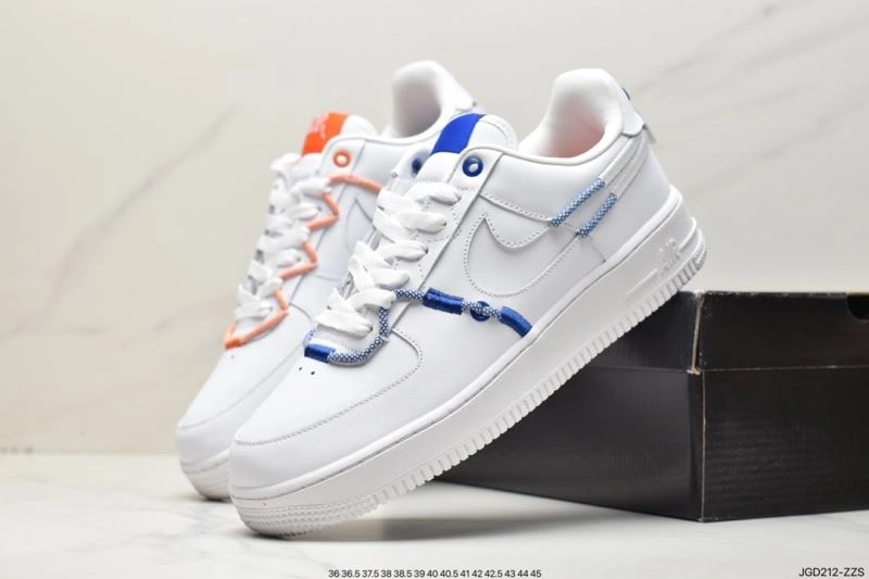 Efficient Nxkx Air Force 207624
