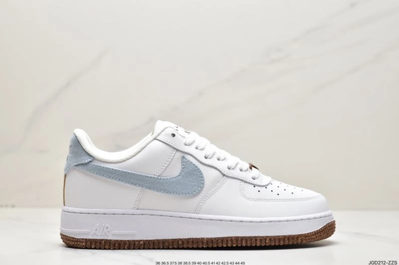 ModernLook Nxkx Air Force 207618