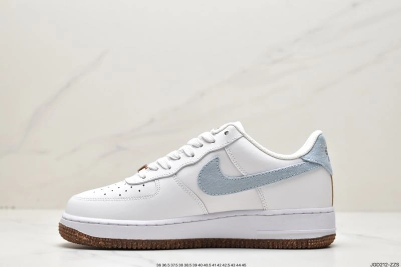 ModernLook Nxkx Air Force 207618