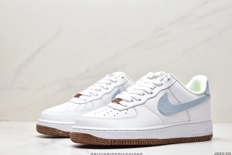 ModernLook Nxkx Air Force 207618