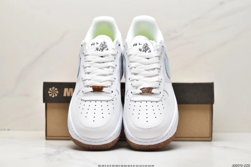 ModernLook Nxkx Air Force 207618