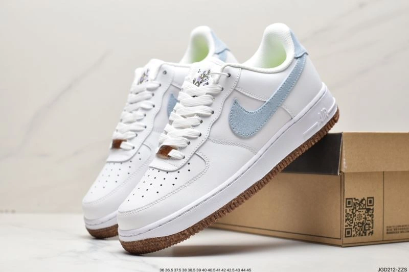 ModernLook Nxkx Air Force 207618