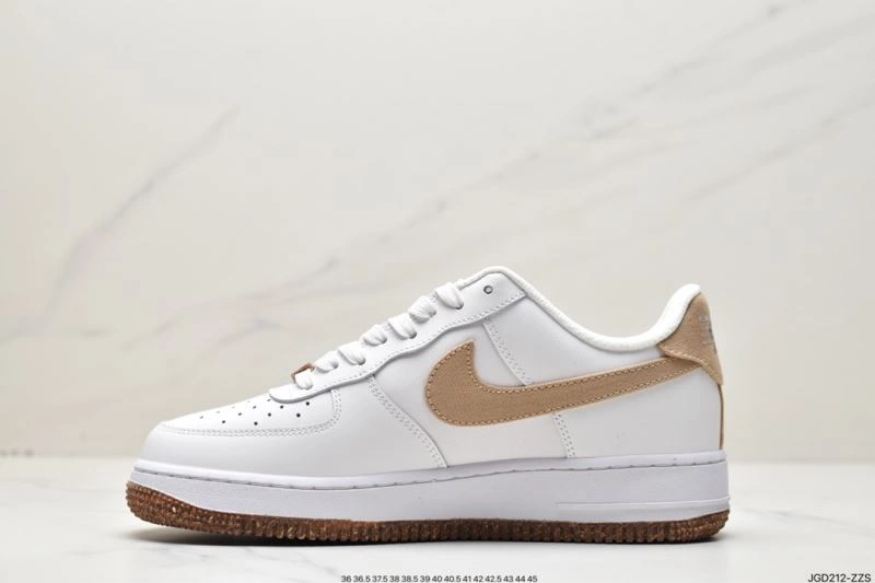 Elegant Nxkx Air Force 207616