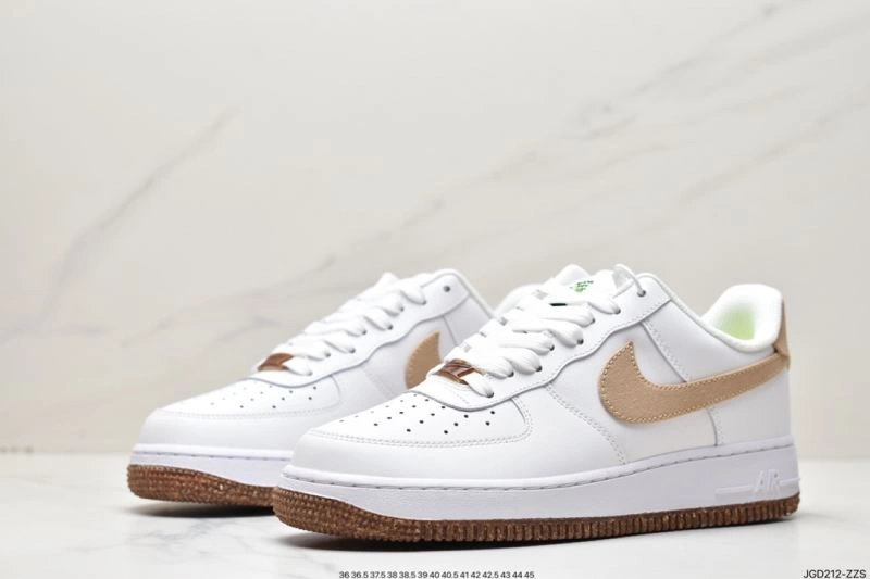 Elegant Nxkx Air Force 207616