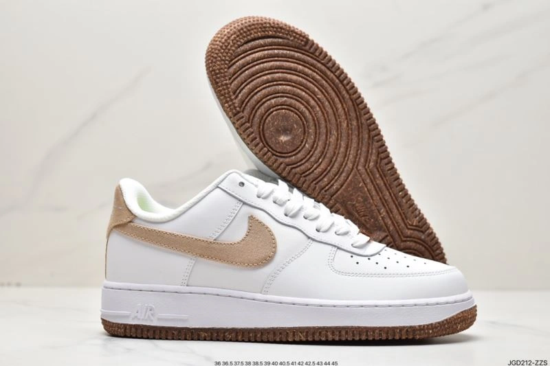 Elegant Nxkx Air Force 207616