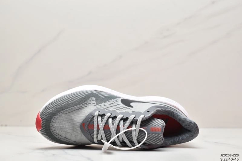 StreetReady Nxkx Sneakers 201696